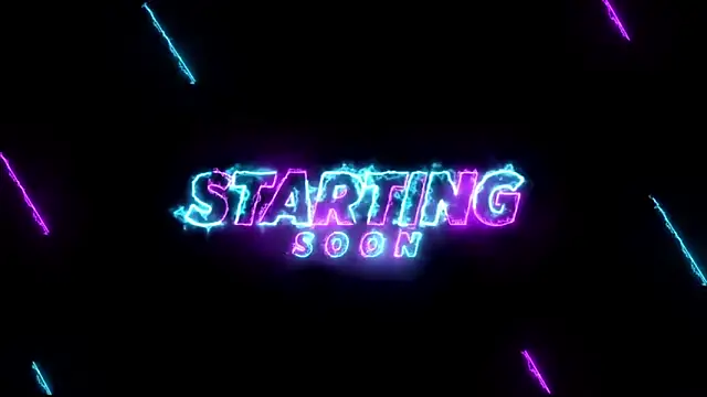Snapshot of Angel_Miguel_1 chatting on June 9, 7:14 pm Angel Miguel 1 online show from June 9, 7:14 pm