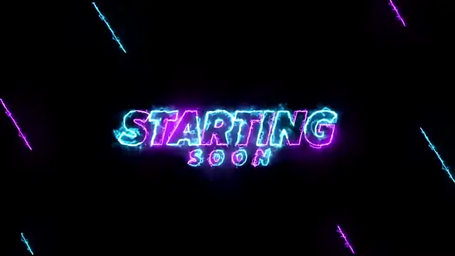 Snapshot of Angel_Miguel_1 chatting on June 16, 7:27 pm Angel Miguel 1 online show from June 16, 7:27 pm