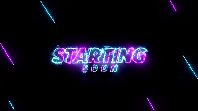 Snapshot of Angel_Miguel_1 chatting on June 17, 7:59 pm Angel Miguel 1 online show from June 17, 7:59 pm