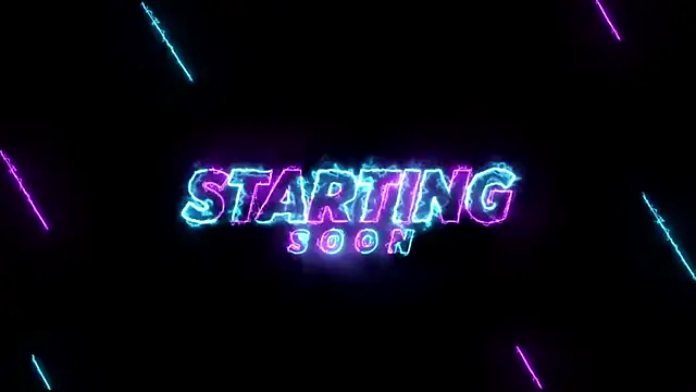 Snapshot of Angel_Miguel_1 chatting on June 18, 6:01 pm Angel Miguel 1 online show from June 18, 6:01 pm