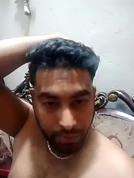 Snapshot of palash821 chatting on July 7, 10:41 am palash821 online show from July 7, 10:41 am