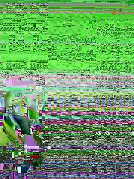 Snapshot of bigorange11 chatting on June 20, 7:22 am bigorange11 online show from June 20, 7:22 am