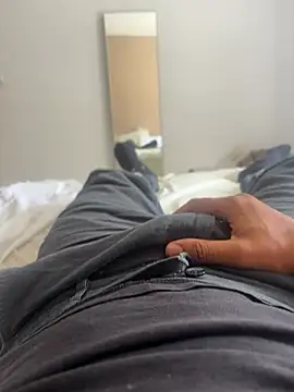 chocolatetop online show from June 11, 1:53 pm