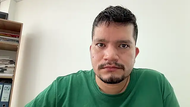Zaddus online show from June 1, 1:13 pm