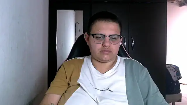 Snapshot of Kristy_rouseXXX chatting on July 24, 6:50 pm Kristy rouseXXX online show from July 24, 6:50 pm