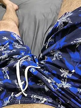 Snapshot of Anonimo_50 chatting on June 13, 1:31 pm Anonimo 50 online show from June 13, 1:31 pm