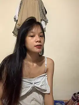 vily-wonka online show from June 20, 3:04 pm