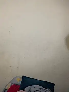 vily-wonka online show from July 15, 5:29 pm
