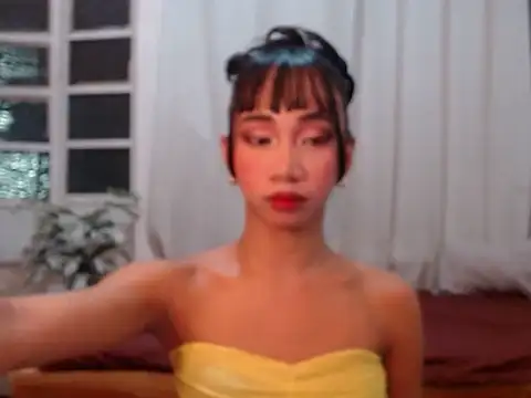 Snapshot of AngelTsDevilCUM chatting on July 5, 2:46 pm AngelTsDevilCUM online show from July 5, 2:46 pm