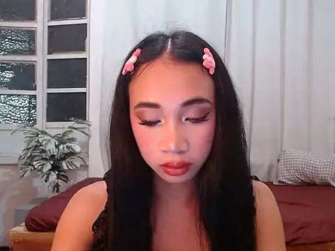 Snapshot of AngelTsDevilCUM chatting on July 6, 2:47 pm AngelTsDevilCUM online show from July 6, 2:47 pm