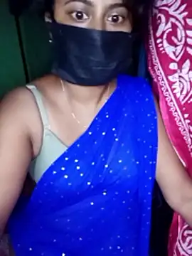 Snapshot of Sayanichatterjee024 chatting on June 16, 5:04 pm Sayanichatterjee024 online show from June 16, 5:04 pm