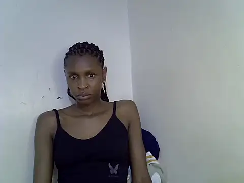 Snapshot of velvet_luxe chatting on June 1, 3:36 pm velvet luxe online show from June 1, 3:36 pm