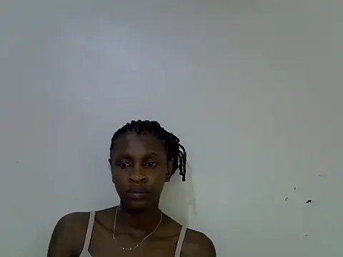velvet luxe online show from June 15, 9:50 pm