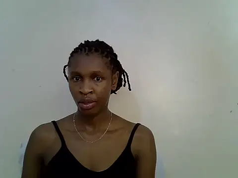 velvet luxe online show from June 18, 1:26 pm