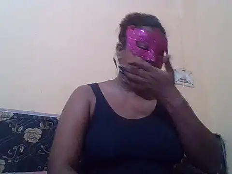 Cute Emily 1 online show from June 4, 2:01 pm