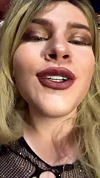 TomQuartz online show from July 11, 9:49 pm