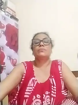 chatterjeesayani567 online show from June 26, 3:49 pm