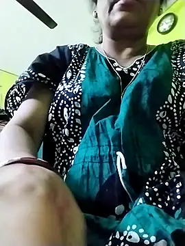 chatterjeesayani567 online show from July 15, 6:35 pm