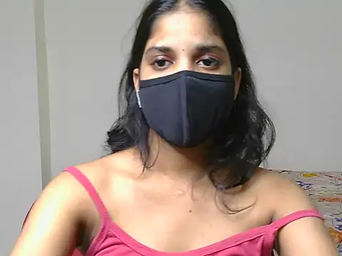 hii-tanisa online show from June 27, 10:42 am