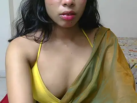 hii-tanisa online show from July 8, 4:28 am