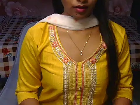givenchilly online show from July 8, 5:12 am