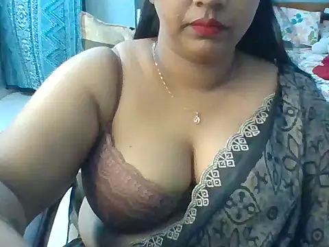 Snapshot of Tamil_hot_Meenu chatting on July 5, 5:42 pm Tamil hot Meenu online show from July 5, 5:42 pm