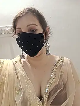 Lovely-Manisha143 online show from June 23, 4:54 am