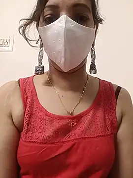 Lovely-Manisha143 online show from July 7, 4:48 am
