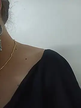 Lovely-Manisha143 online show from July 7, 6:47 am