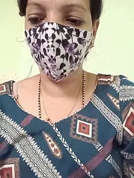 Lovely-Manisha143 online show from July 12, 2:35 am