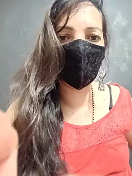 Lovely-Manisha143 online show from July 14, 5:29 pm