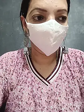 Lovely-Manisha143 online show from July 15, 11:43 pm