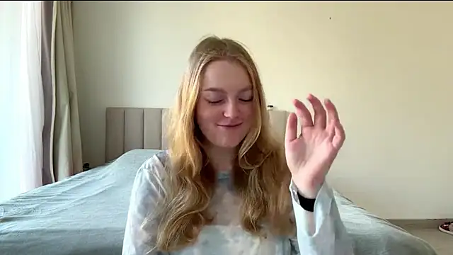 JeanelleLeitheiser online show from June 16, 3:53 am