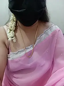 Anushka tamil kannada online show from July 7, 6:27 am