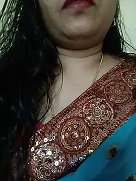 Anushka tamil kannada online show from July 21, 7:00 am