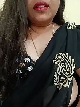 Anushka tamil kannada online show from July 28, 7:04 am