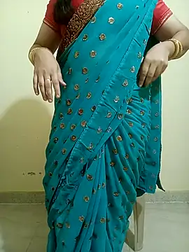 Anushka tamil kannada online show from August 3, 12:32 pm