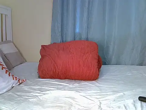 Snapshot of Verosa_Africana chatting on July 9, 12:09 pm Verosa Africana online show from July 9, 12:09 pm