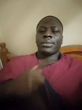 Bigblackdickdaddy01 online show from June 1, 5:47 pm