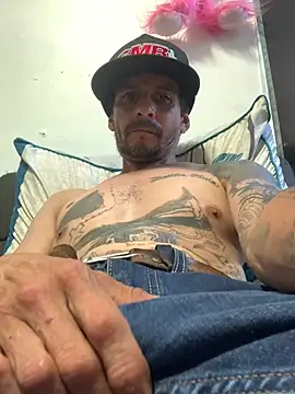 thatmexicanlongdick562 online show from July 24, 12:30 am