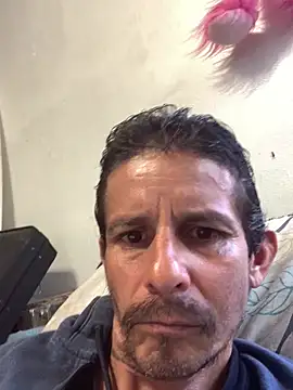 thatmexicanlongdick562 online show from July 29, 11:14 pm