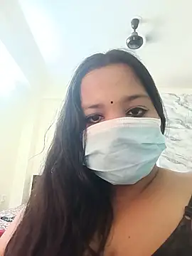 Snapshot of Palavi_69 chatting on June 7, 6:39 am Palavi 69 online show from June 7, 6:39 am
