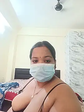 Snapshot of Palavi_69 chatting on June 16, 5:21 am Palavi 69 online show from June 16, 5:21 am