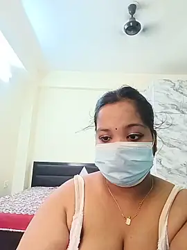 Snapshot of Palavi_69 chatting on June 25, 7:57 am Palavi 69 online show from June 25, 7:57 am