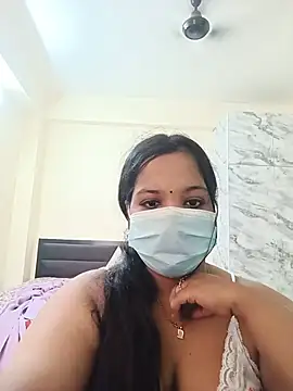 Snapshot of Palavi_69 chatting on July 7, 6:47 am Palavi 69 online show from July 7, 6:47 am