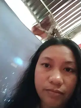 Yummyleyn online show from July 15, 1:22 am