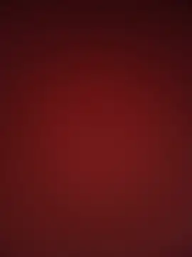 pricilanunes online show from June 27, 11:48 am