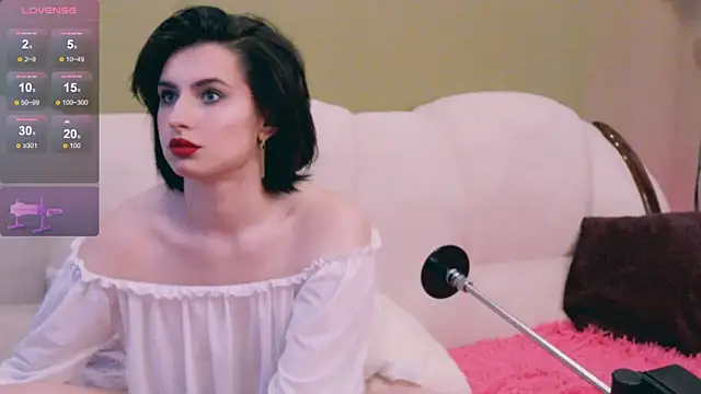 Snapshot of dark_grace_ chatting on June 19, 3:55 am dark grace online show from June 19, 3:55 am