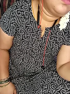 silky rose29 online show from June 2, 8:27 am