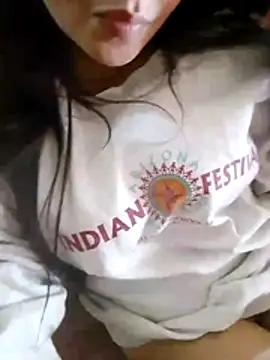 zaracamila98 online show from June 20, 6:54 pm
